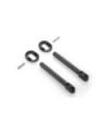 SET SOP. CARROCERÃA TRAS. +1MM 19