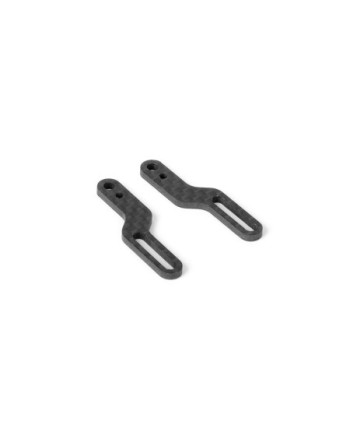 TOPE PARA CARROCERIA DE CARBONO 2.0MM (2)