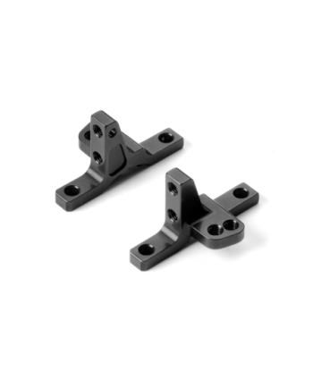 TAPA SUPERIOR TABICA T4'20 ALU (L+R)
