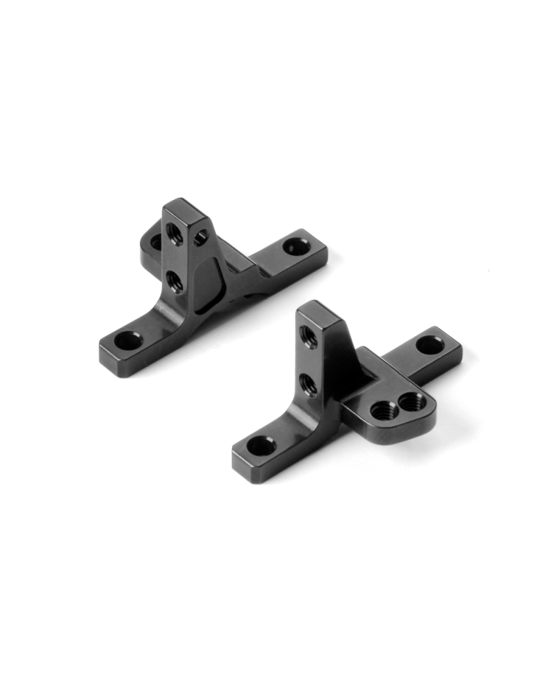 TAPA SUPERIOR TABICA T4'20 ALU (L+R)