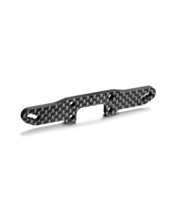 TORRETA DELANTERA T4'20 ULP 3.0MM - LOW