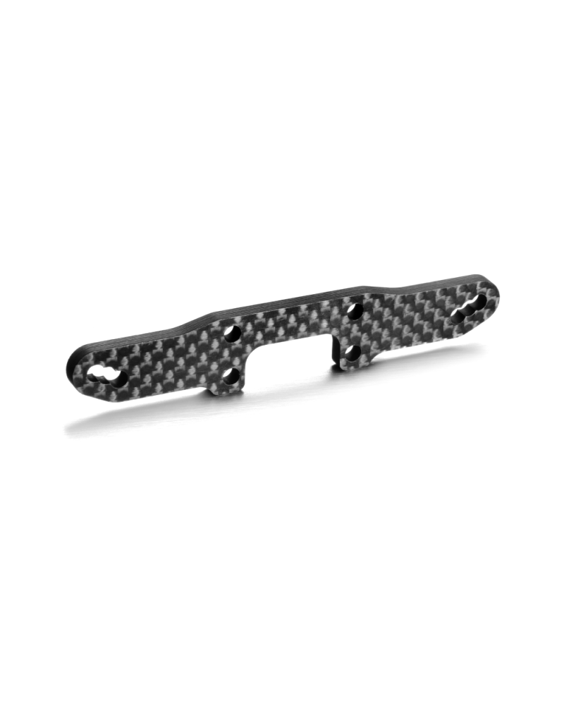 TORRETA DELANTERA T4'20 ULP 3.0MM - LOW