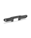 TORRETA DELANTERA T4'20 ULP 3.0MM - LOW