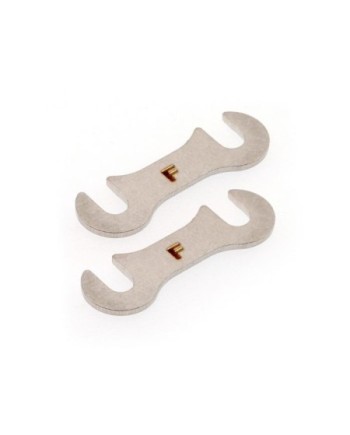 ESPACIADOR DELANTERP ROLL-CENTER X4 (2)