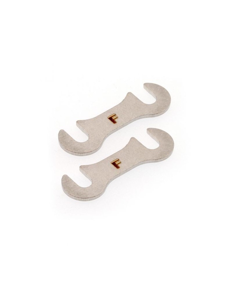 ESPACIADOR DELANTERP ROLL-CENTER X4 (2)