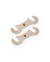 ESPACIADOR DELANTERP ROLL-CENTER X4 (2)