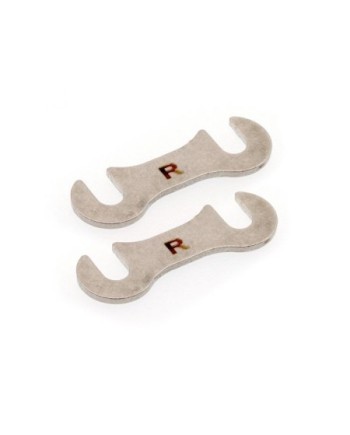 ESPACIADOR TRASERO ROLL CENTER X4  (2)
