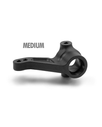 COMPOSITE STEERING BLOCK - MEDIUM - V2