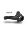 MANGUETA DIRECCION - HARD - GRAPHITE T4,17