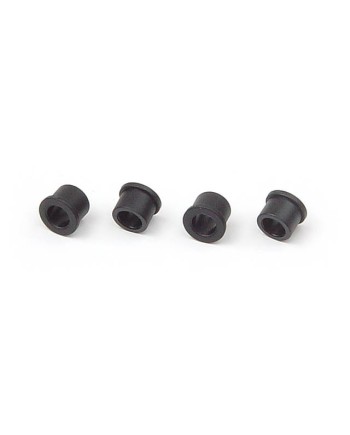 CASQUILLOS NYLON PARA LAS MANGUETAS C-HUB (4) V2