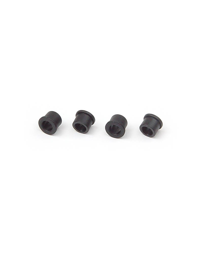 CASQUILLOS NYLON PARA LAS MANGUETAS C-HUB (4) V2