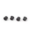 CASQUILLOS NYLON PARA LAS MANGUETAS C-HUB (4) V2