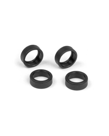 BALL-BEARING COMPOSITE BUSHING (4)