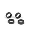 BALL-BEARING COMPOSITE BUSHING (4)
