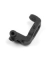 COMPOSITE C-HUB FRONT BLOCK, LEFT - 4Â° DEG.
