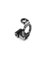 T4'20 ALU C-HUB FOR ARS - LEFT - 2Â° DEG.
