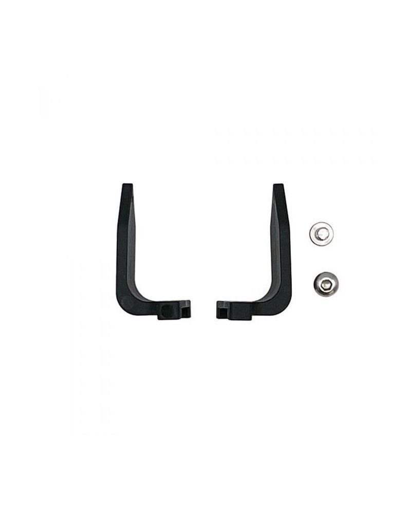 INDICADOR DE CAIDA DE PLASTICO X4  (2)