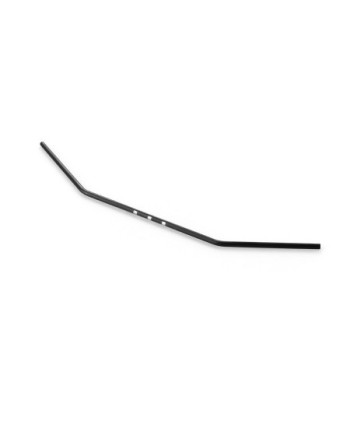 BARRA ESTABILIZADORA DELANTERA T4F 1.3 MM