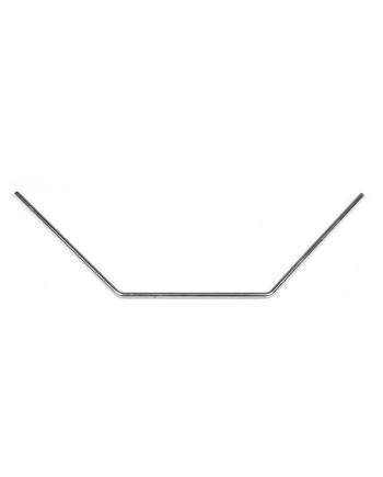 BARRA ESTABILIZADORA DELANTERA 1.4MM