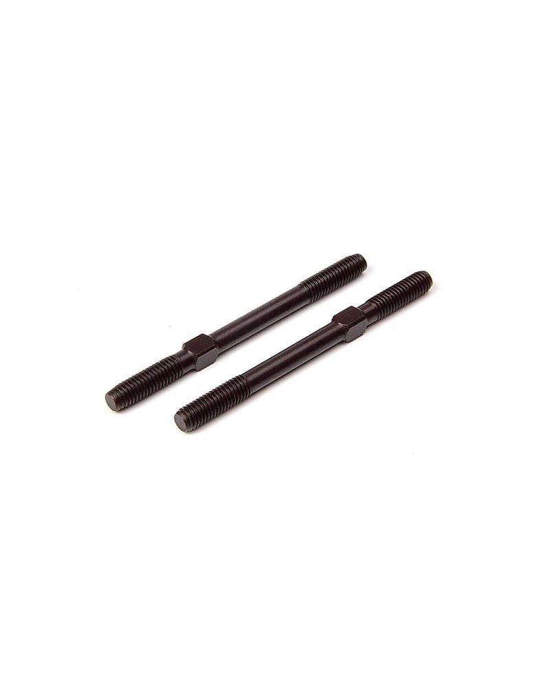 TIRANTES AJUST. L/R 40 MM - (2)