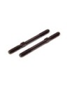TIRANTES AJUST. L/R 40 MM - (2)