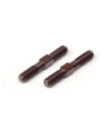 LINK TIRANTE DE AJUSTE TURNBUCKLE DERECHO/IZQUIERDO 20 MM - ACERO HUDY (2)