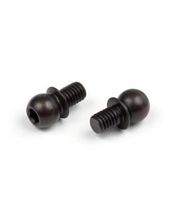BOLA 4,9MM CON ROSCA 4MM (2)