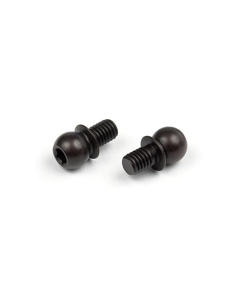 BOLA 4,9MM CON ROSCA 4MM (2)