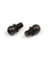 BOLA 4,9MM CON ROSCA 4MM (2)