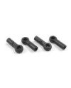 RÃ“TULA DE PLÃSTICO 4.9MM UNIDIRECTIONAL - ABIERTA (4)