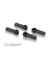 RÃTULAS 4.9MM - AGUJERO ABIERTO (4)
