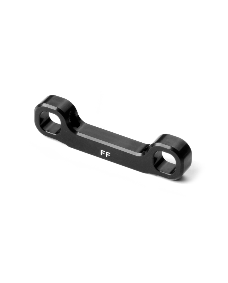 SOPORTE INFERIOR DELANTERO T4'20 ALU FRONT LOWER- FRONT - FF