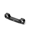 SOPORTE INFERIOR DELANTERO T4'20 ALU FRONT LOWER- FRONT - FF