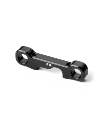 SOPORTE INFERIOR DELANTERO T4'20 ALU FRONT LOWER- FRONT - RF