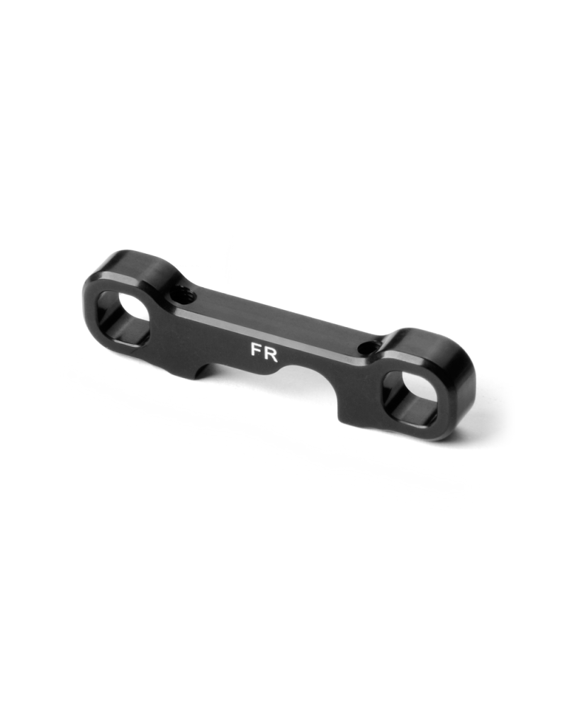 SOPORTE INFERIOR DELANTERO T4'20 ALU FRONT LOWER- FRONT - RF