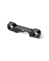 SOPORTE INFERIOR DELANTERO T4'20 ALU FRONT LOWER- FRONT - RF