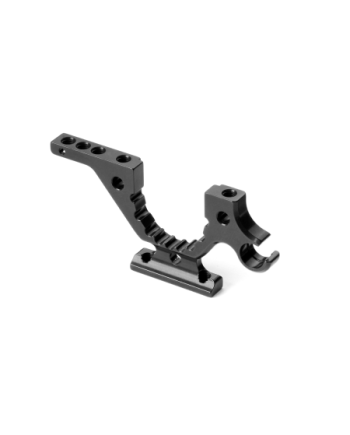 TABICA INFERIOR ALUMINIO T4'20 - FRONT R / REAR L
