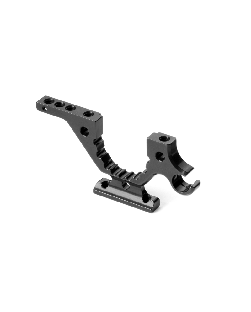 TABICA INFERIOR ALUMINIO T4'20 - FRONT R / REAR L