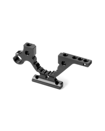 TABICA INFERIOR ALUMINIO T4'20 FRONT L / REAR R