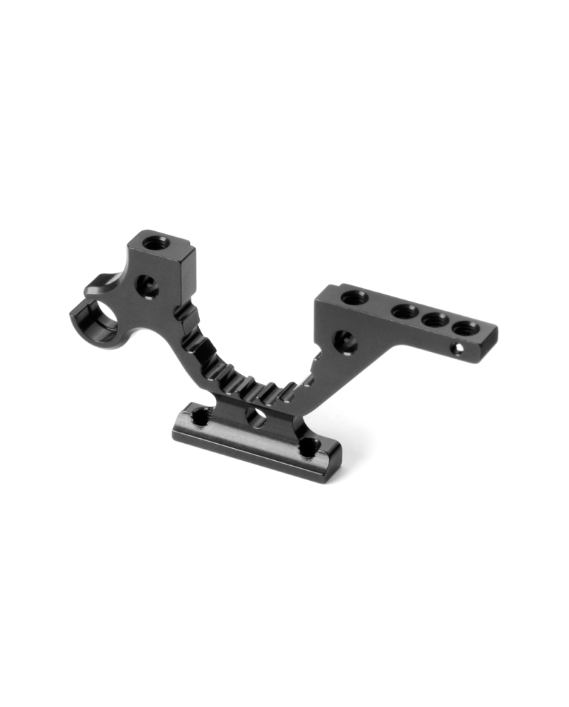 TABICA INFERIOR ALUMINIO T4'20 FRONT L / REAR R