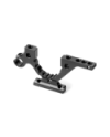 TABICA INFERIOR ALUMINIO T4'20 FRONT L / REAR R