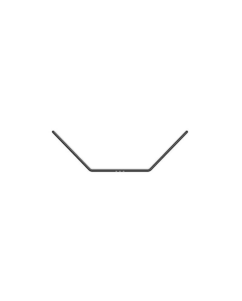 BARRA ESTABILIZADORA DELANTERA PARA RODAMIENTOS 1.3MM