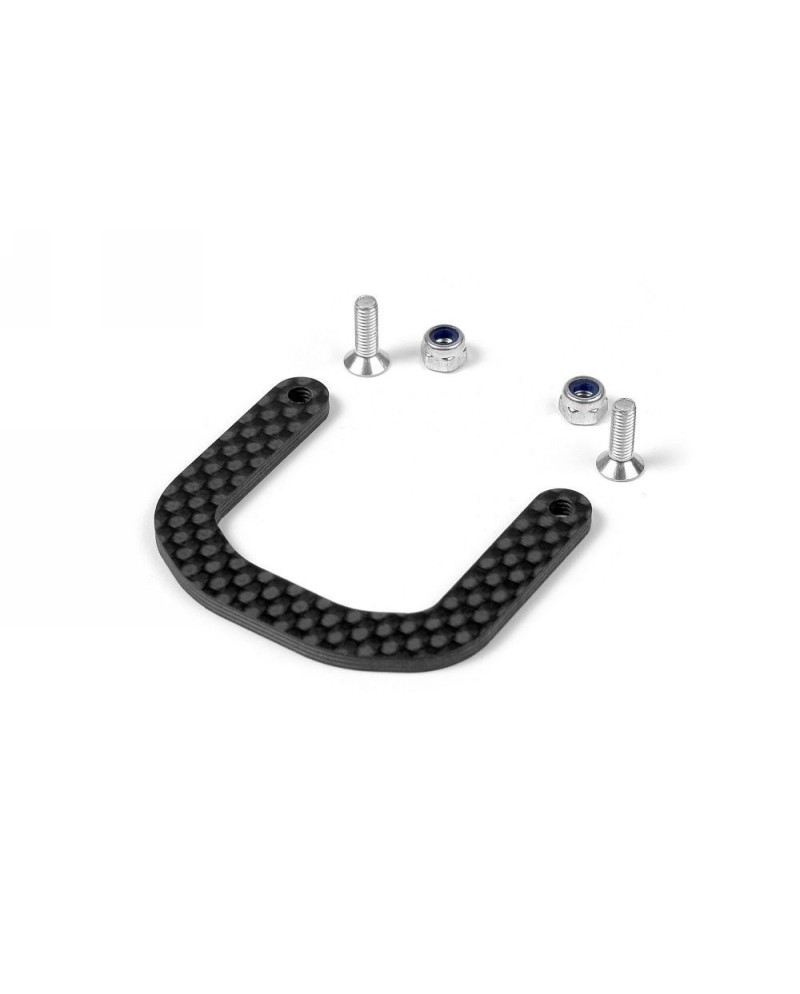 PROTECTOR PARA MOTOR DE CARBONO