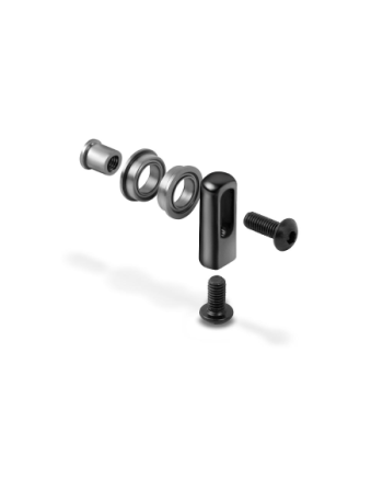 TENSOR CORREA ALUM. AJUSTABLE