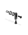 TENSOR CORREA ALUM. AJUSTABLE