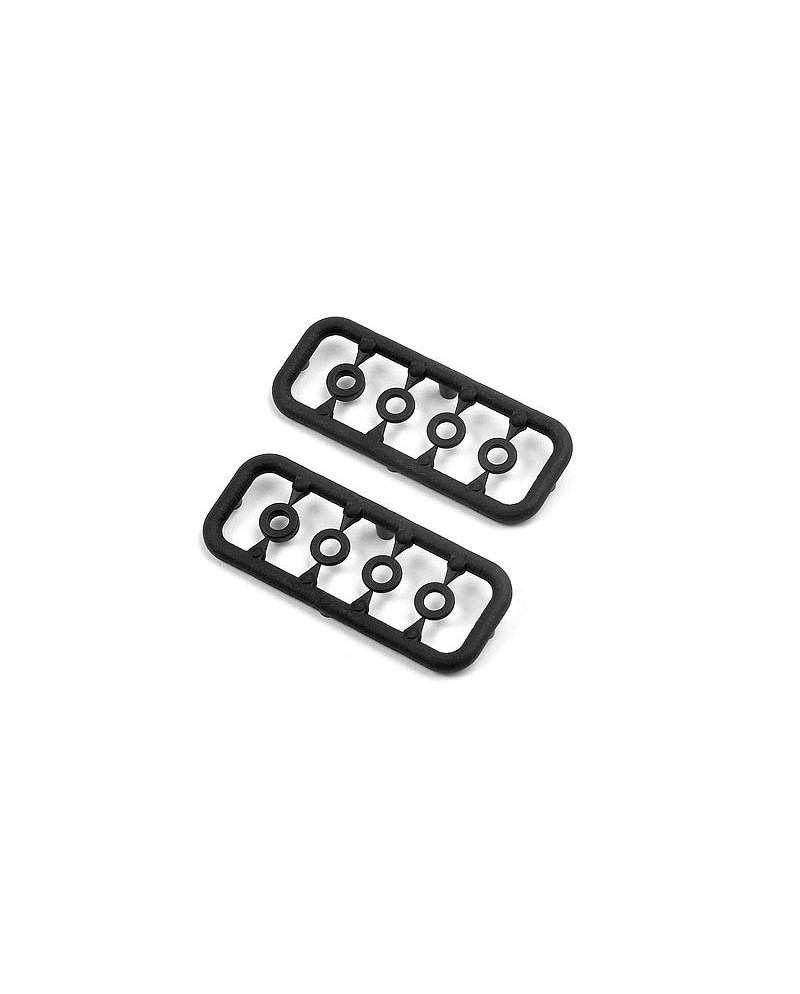 KIT ARANDELAS P/ANCHURA DE EJES (3X1 1X2) (2)