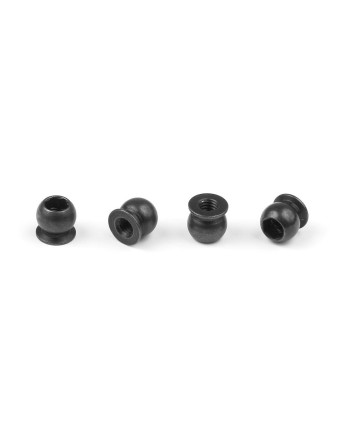 BOLA ROTULA UNIVERSAL 5.8MM (4)