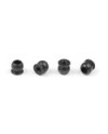 BOLA ROTULA UNIVERSAL 5.8MM (4)