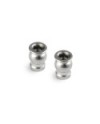 BOLA UNIVERSAL DE TRAPECIO INFERIOR 4.9MM CON HEXÃGONO - ACERO  HUDY (2)