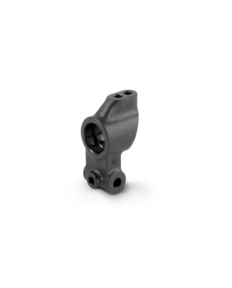 MANGUETAS TRASERAS 0Âº CONVERGENCIA 1-HOLE (MEDIUM)
